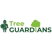 Tree Guardians